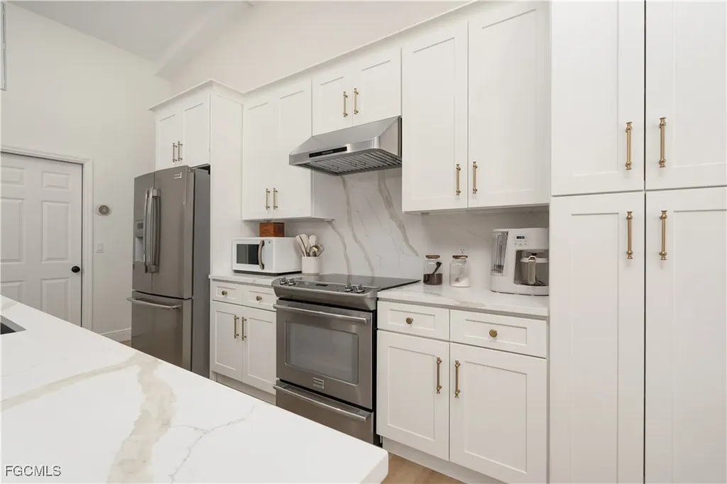 329 Santander Court Punta Gorda FL 33950