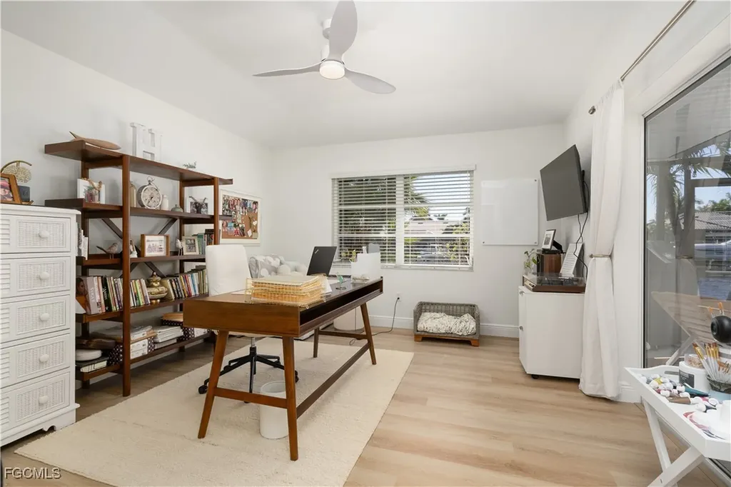 329 Santander Court Punta Gorda FL 33950