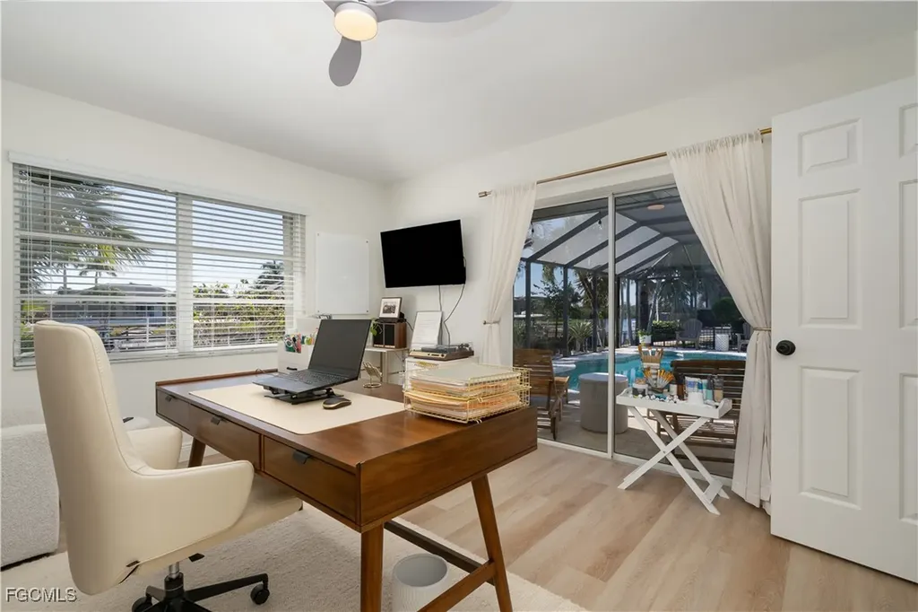 329 Santander Court Punta Gorda FL 33950