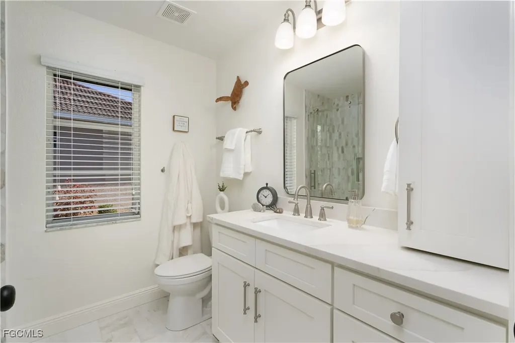 329 Santander Court Punta Gorda FL 33950