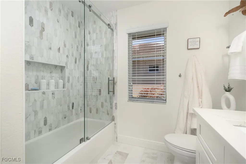 329 Santander Court Punta Gorda FL 33950