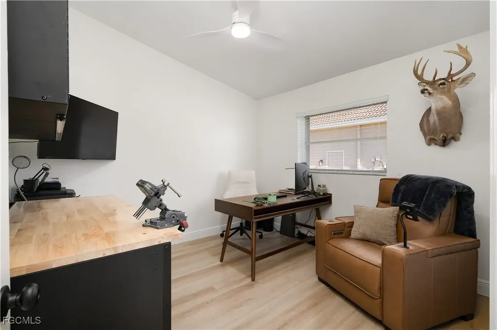 329 Santander Court Punta Gorda FL 33950