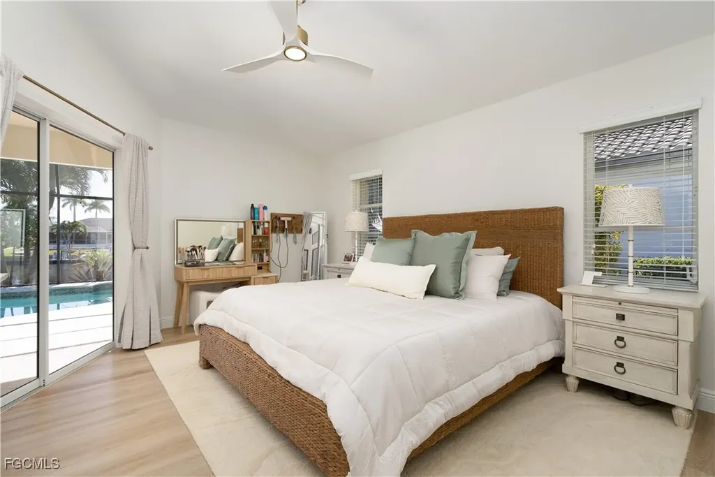 329 Santander Court Punta Gorda FL 33950