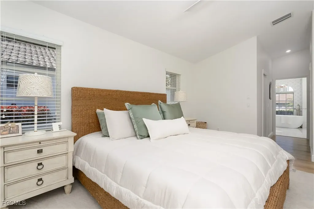 329 Santander Court Punta Gorda FL 33950