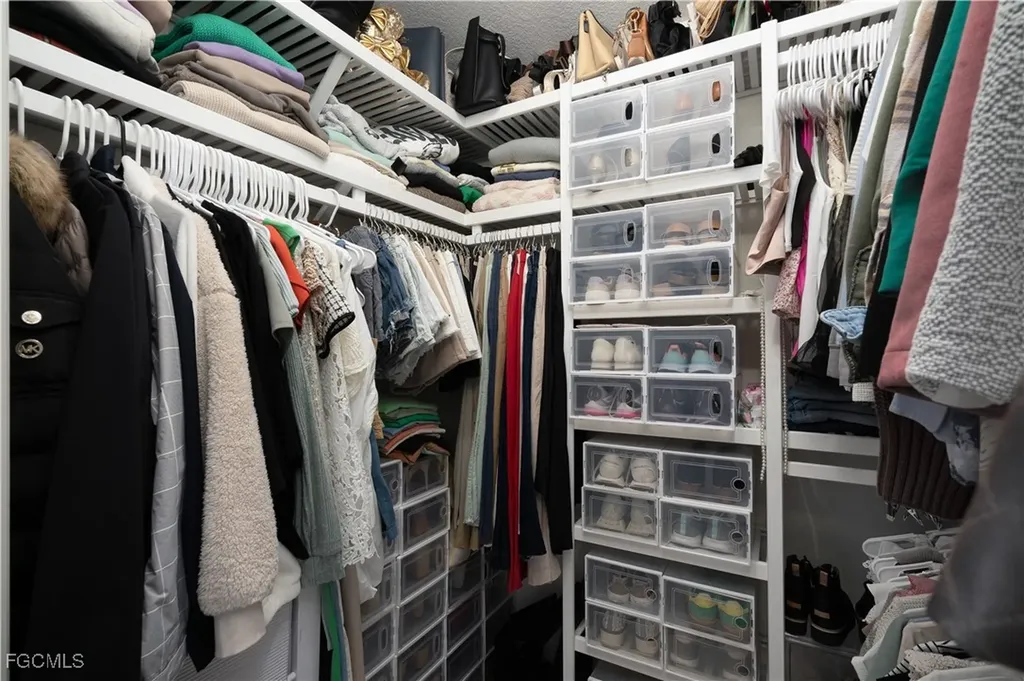 329 Santander Court Punta Gorda FL 33950