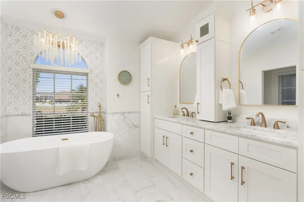 329 Santander Court Punta Gorda FL 33950