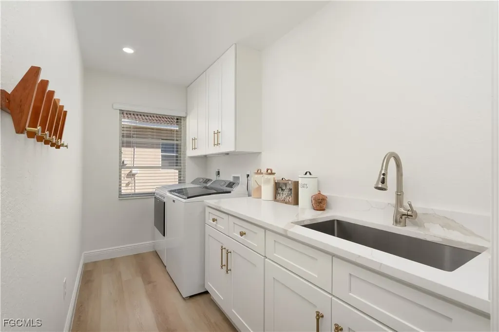 329 Santander Court Punta Gorda FL 33950