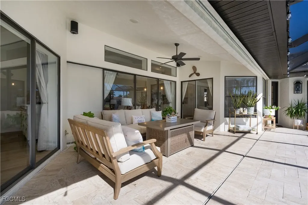 329 Santander Court Punta Gorda FL 33950