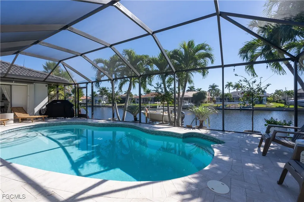 329 Santander Court Punta Gorda FL 33950