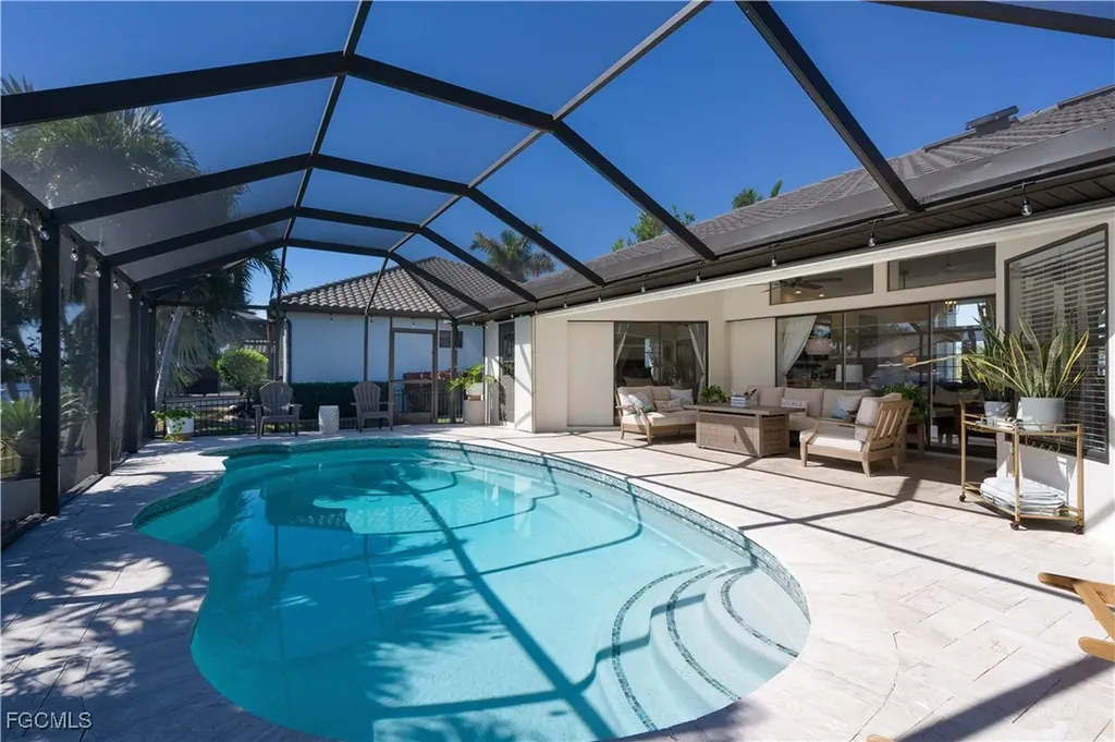 329 Santander Court Punta Gorda FL 33950