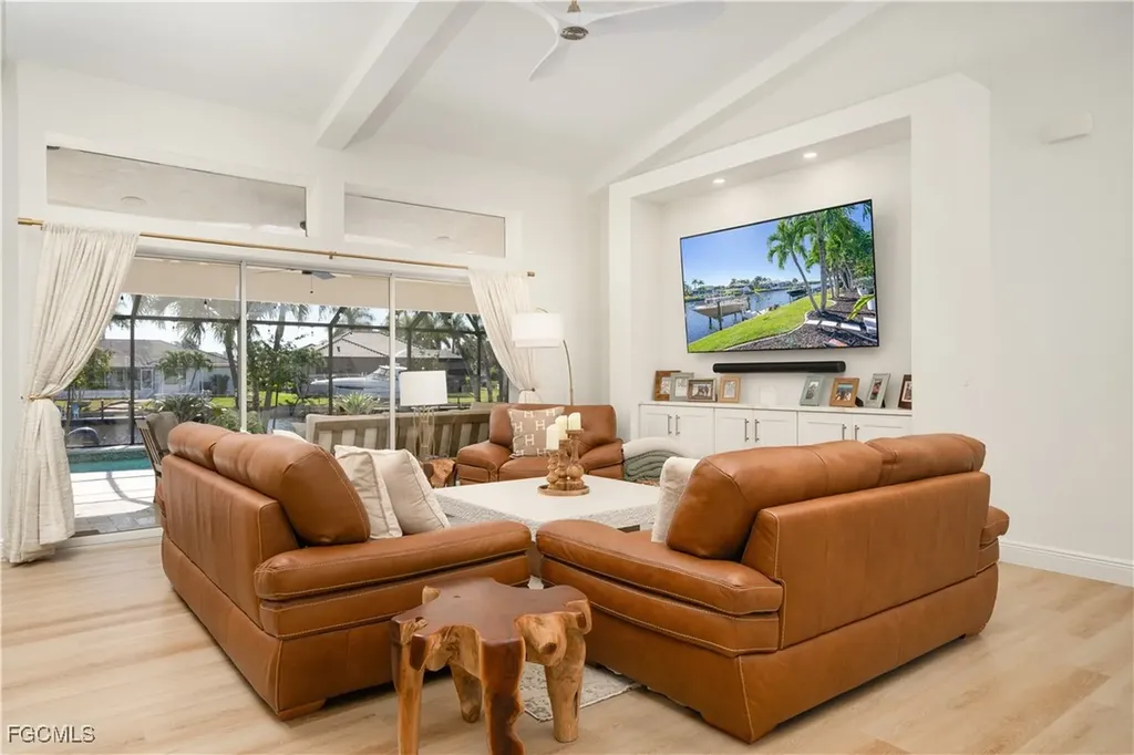 329 Santander Court Punta Gorda FL 33950