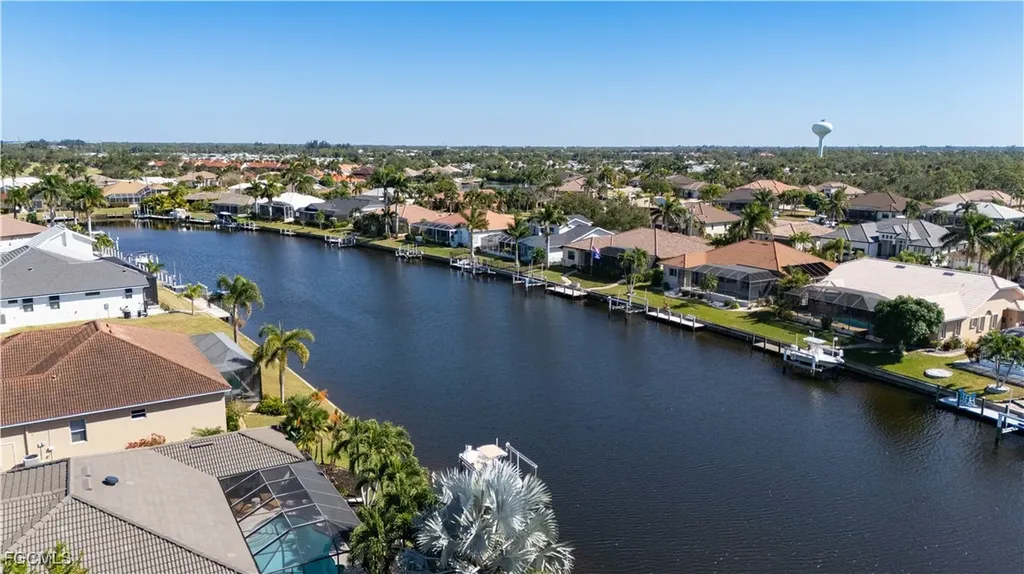 329 Santander Court Punta Gorda FL 33950