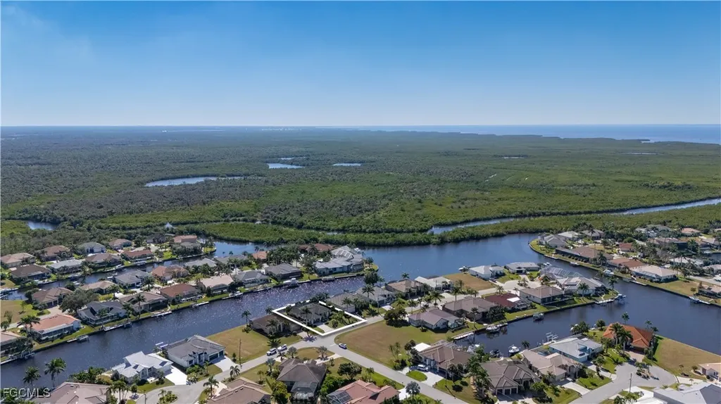 329 Santander Court Punta Gorda FL 33950