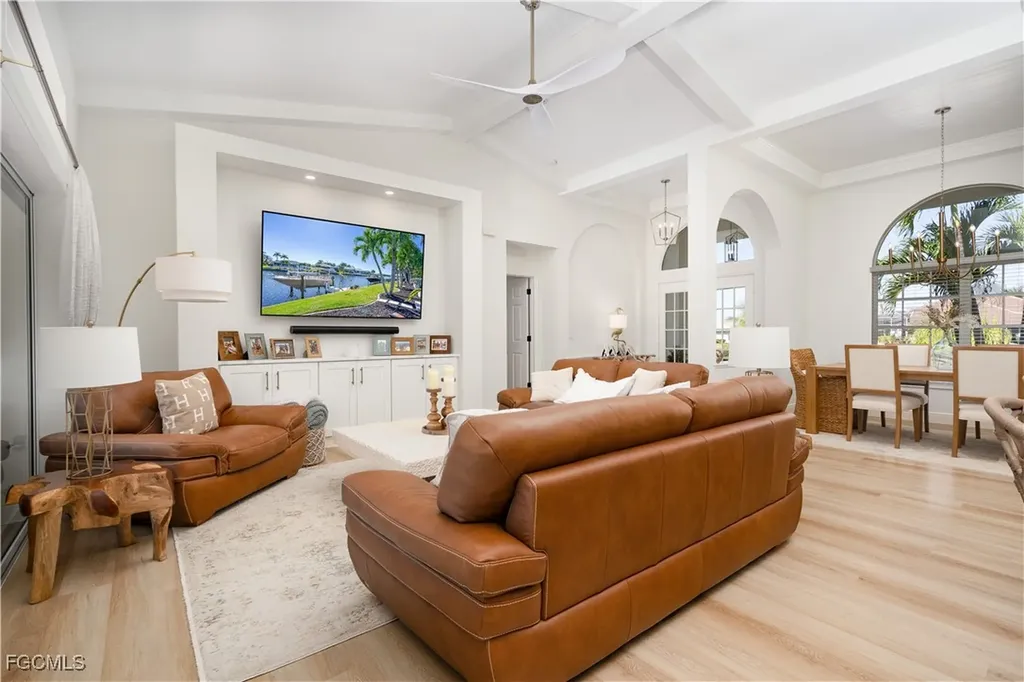 329 Santander Court Punta Gorda FL 33950