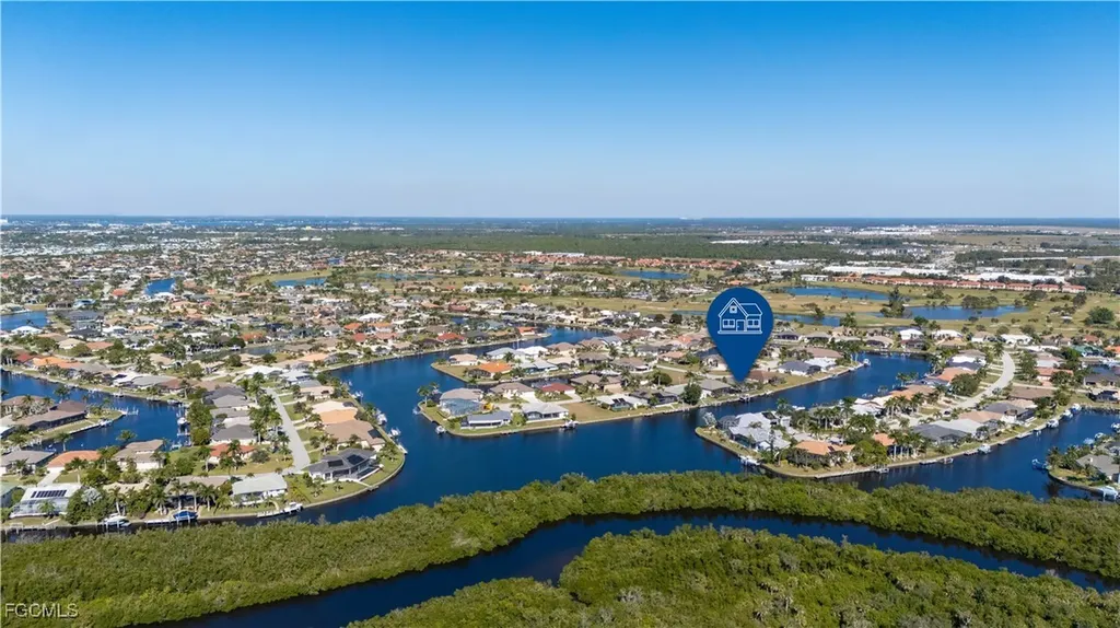 329 Santander Court Punta Gorda FL 33950
