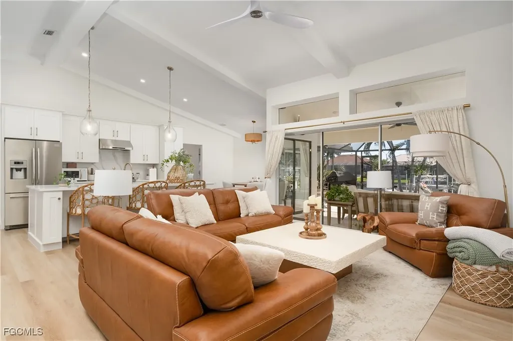 329 Santander Court Punta Gorda FL 33950