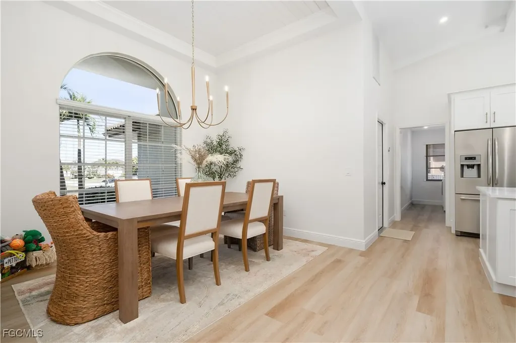 329 Santander Court Punta Gorda FL 33950