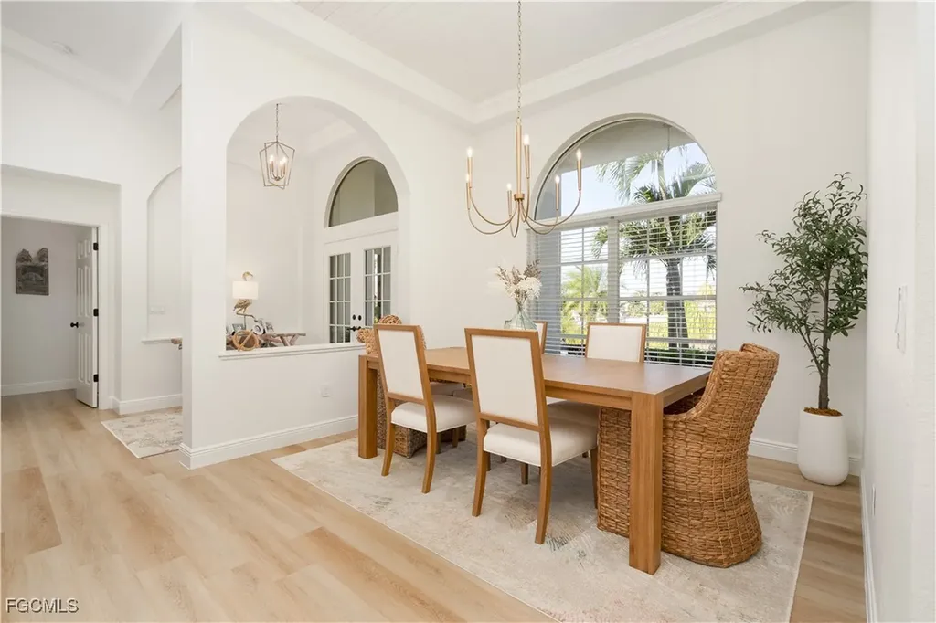 329 Santander Court Punta Gorda FL 33950