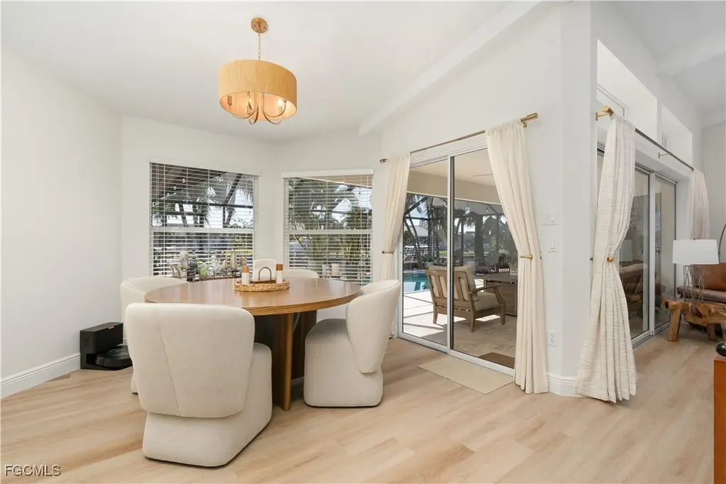 329 Santander Court Punta Gorda FL 33950