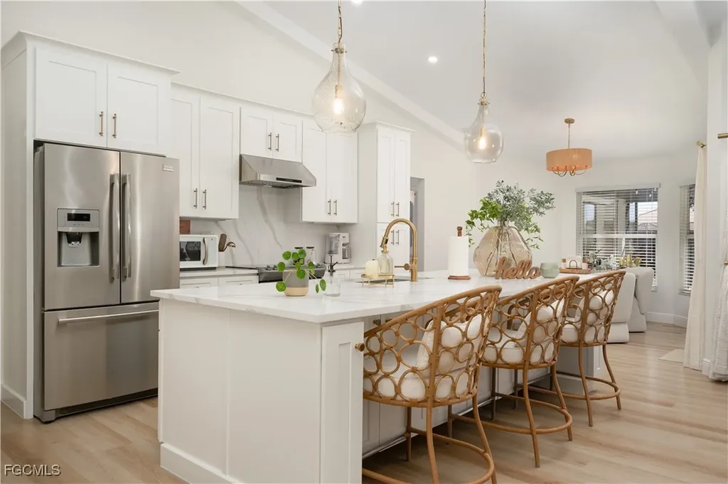 329 Santander Court Punta Gorda FL 33950