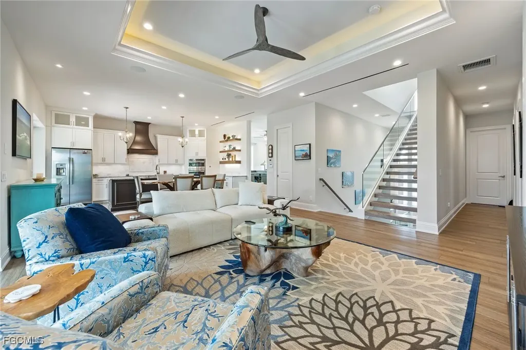 6521 Jacobs Drive Fort Myers FL 33908