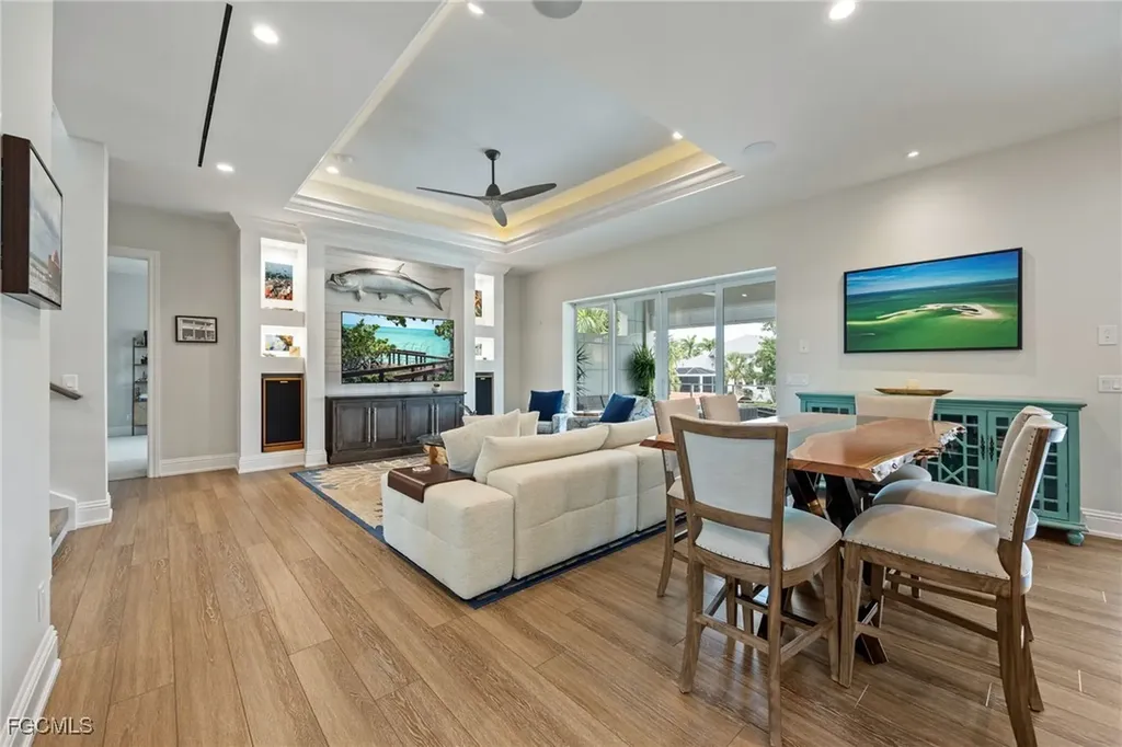 6521 Jacobs Drive Fort Myers FL 33908