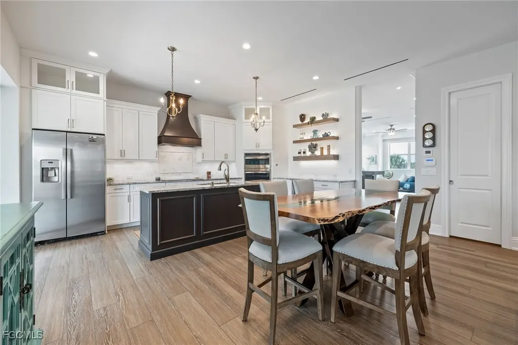 6521 Jacobs Drive Fort Myers FL 33908