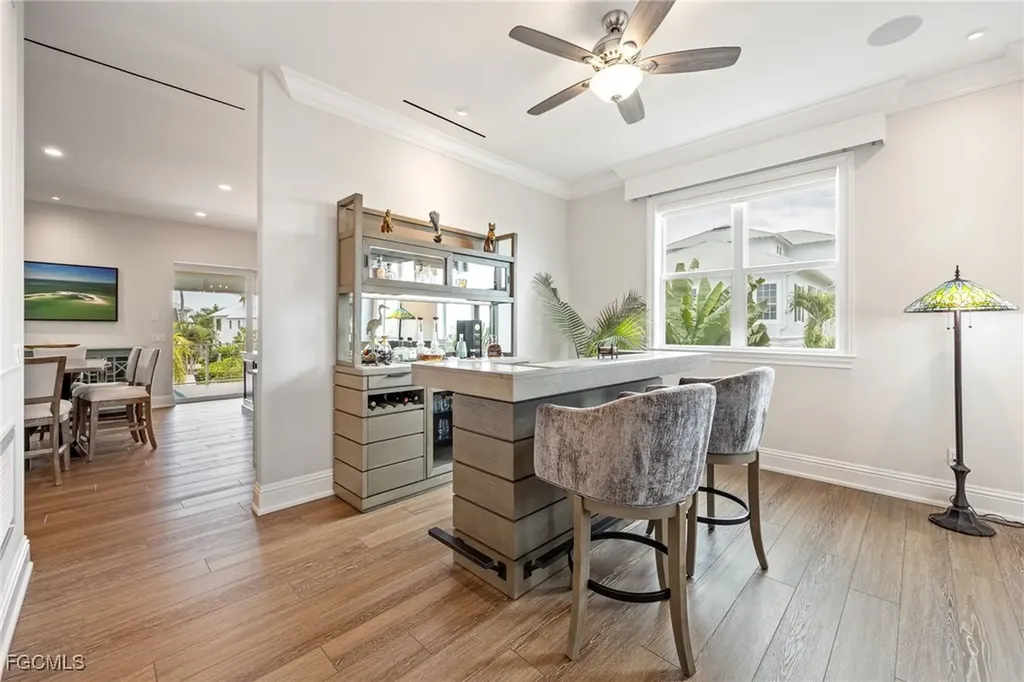 6521 Jacobs Drive Fort Myers FL 33908