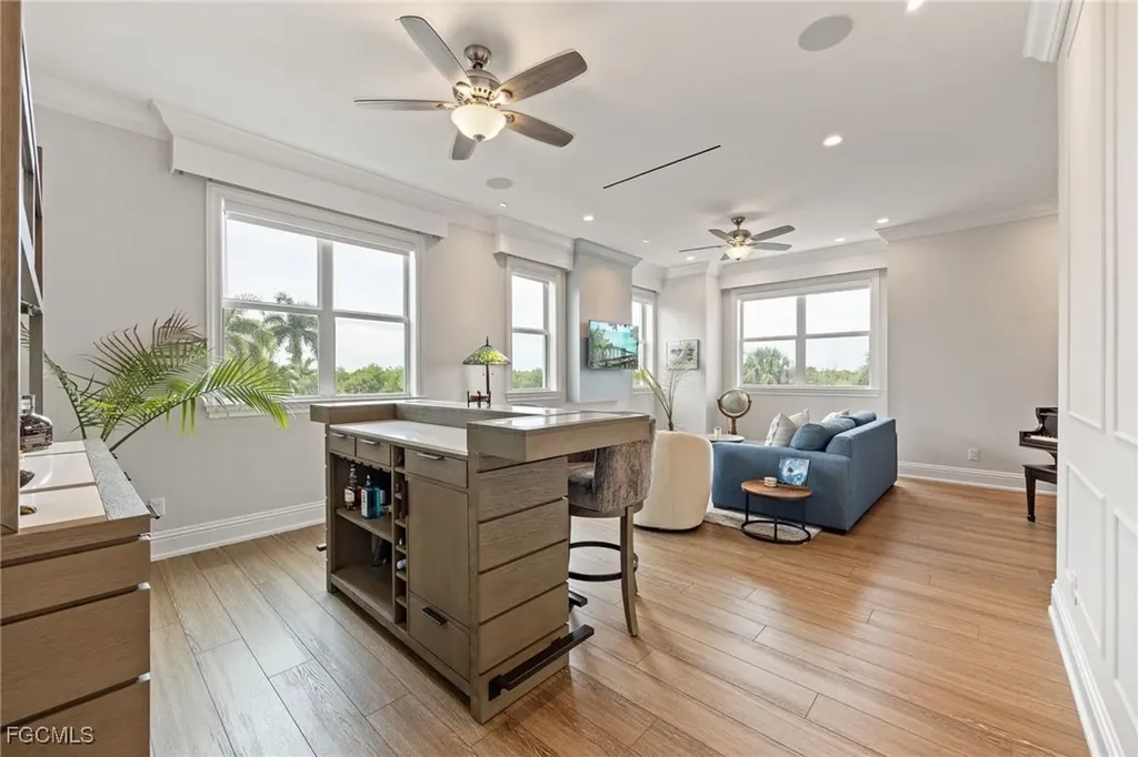 6521 Jacobs Drive Fort Myers FL 33908