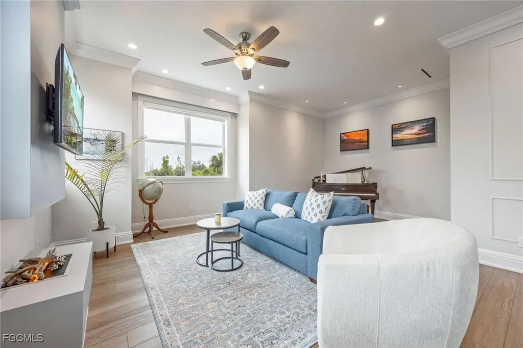 6521 Jacobs Drive Fort Myers FL 33908