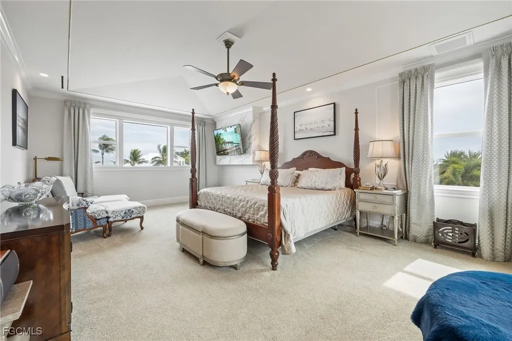 6521 Jacobs Drive Fort Myers FL 33908