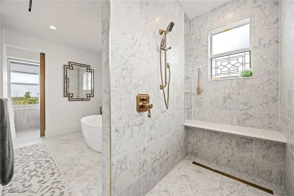 6521 Jacobs Drive Fort Myers FL 33908