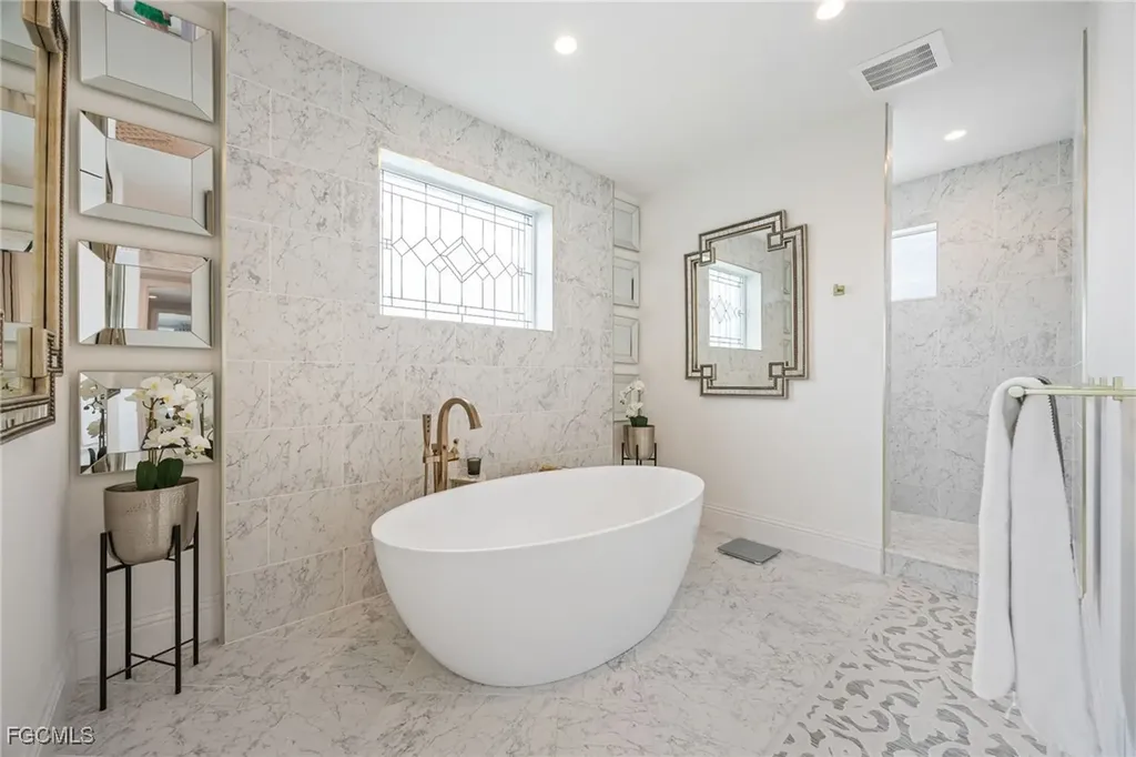 6521 Jacobs Drive Fort Myers FL 33908