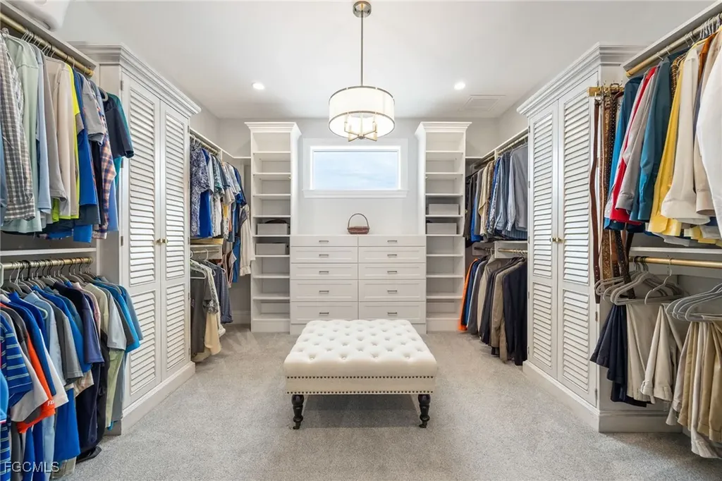 6521 Jacobs Drive Fort Myers FL 33908