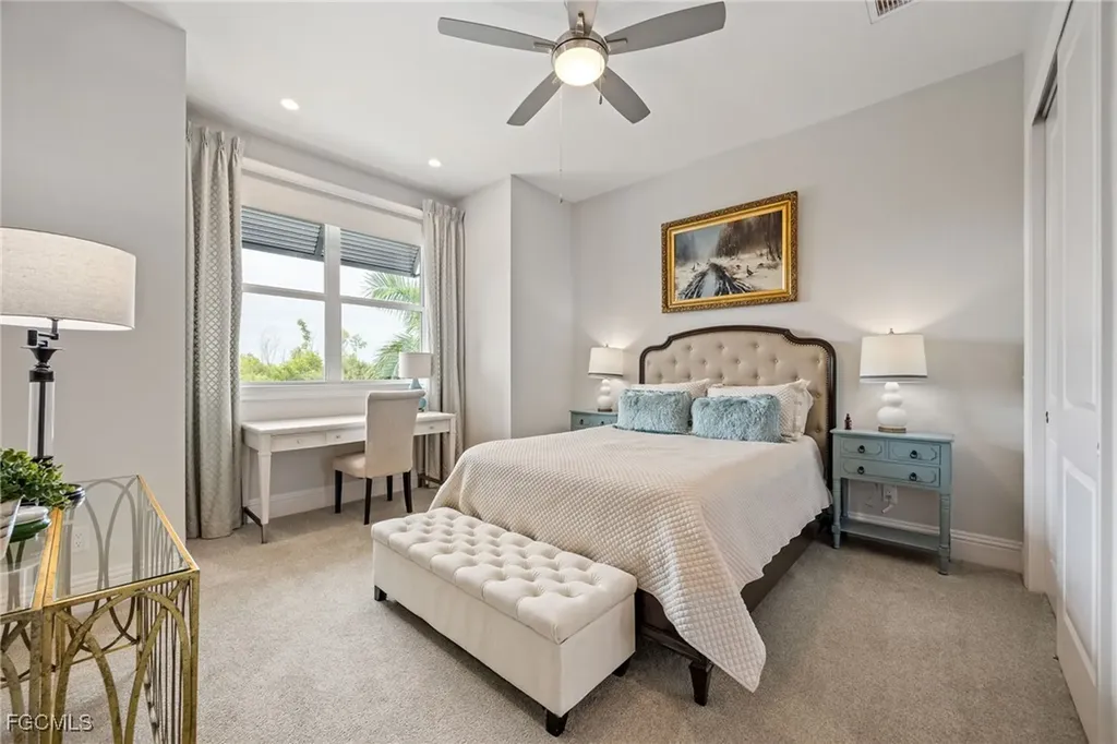 6521 Jacobs Drive Fort Myers FL 33908