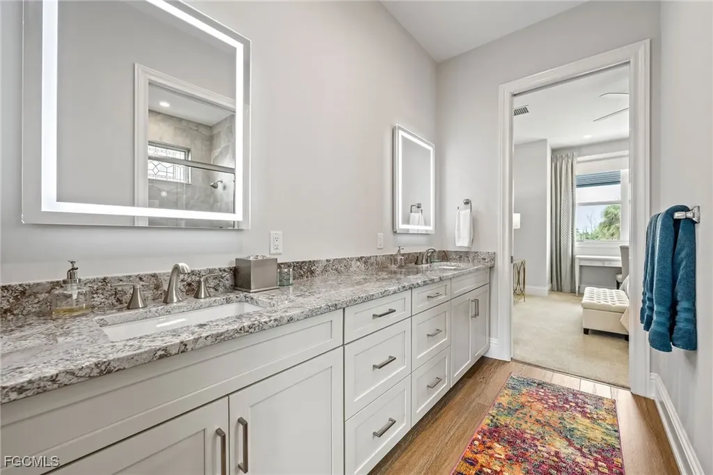 6521 Jacobs Drive Fort Myers FL 33908