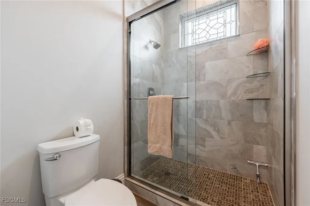 6521 Jacobs Drive Fort Myers FL 33908