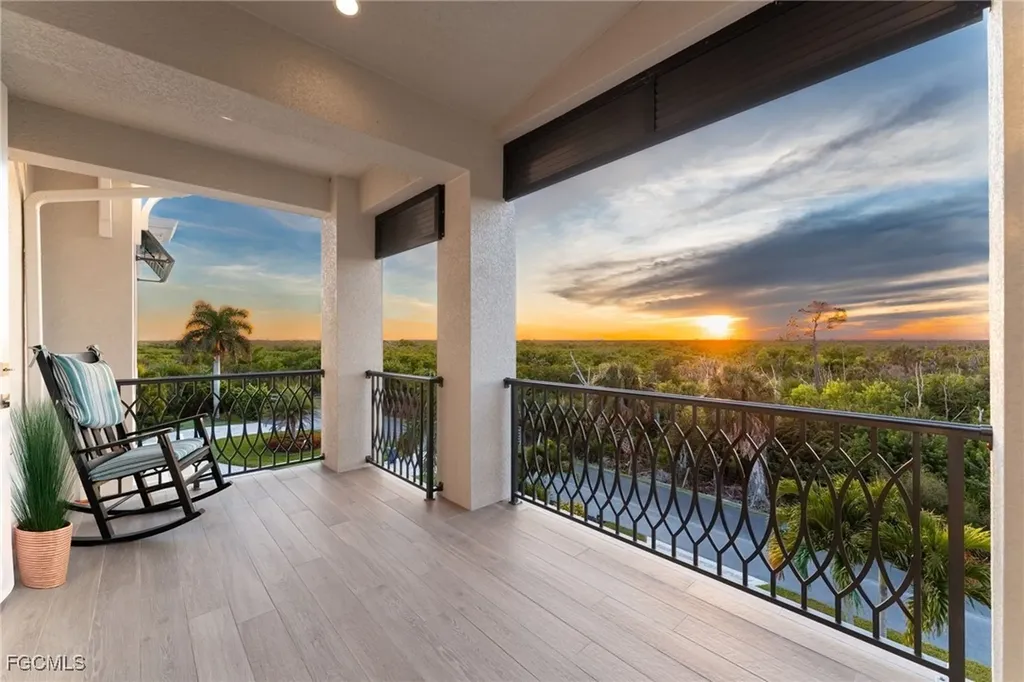 6521 Jacobs Drive Fort Myers FL 33908