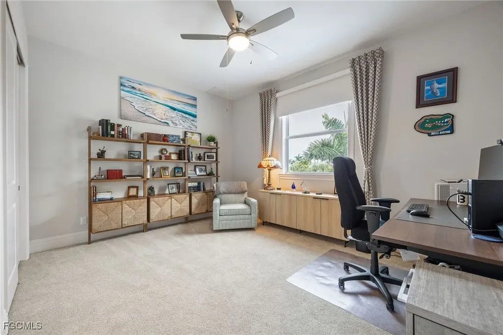 6521 Jacobs Drive Fort Myers FL 33908