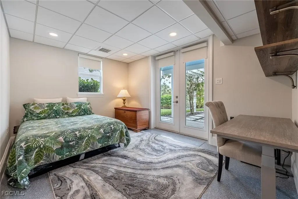 6521 Jacobs Drive Fort Myers FL 33908