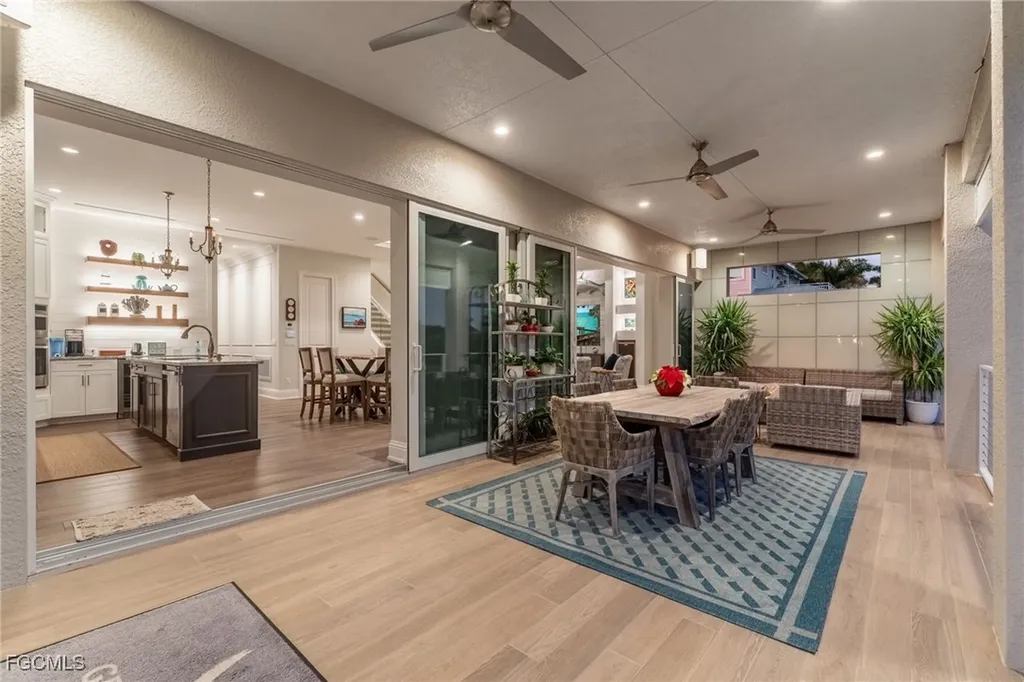 6521 Jacobs Drive Fort Myers FL 33908