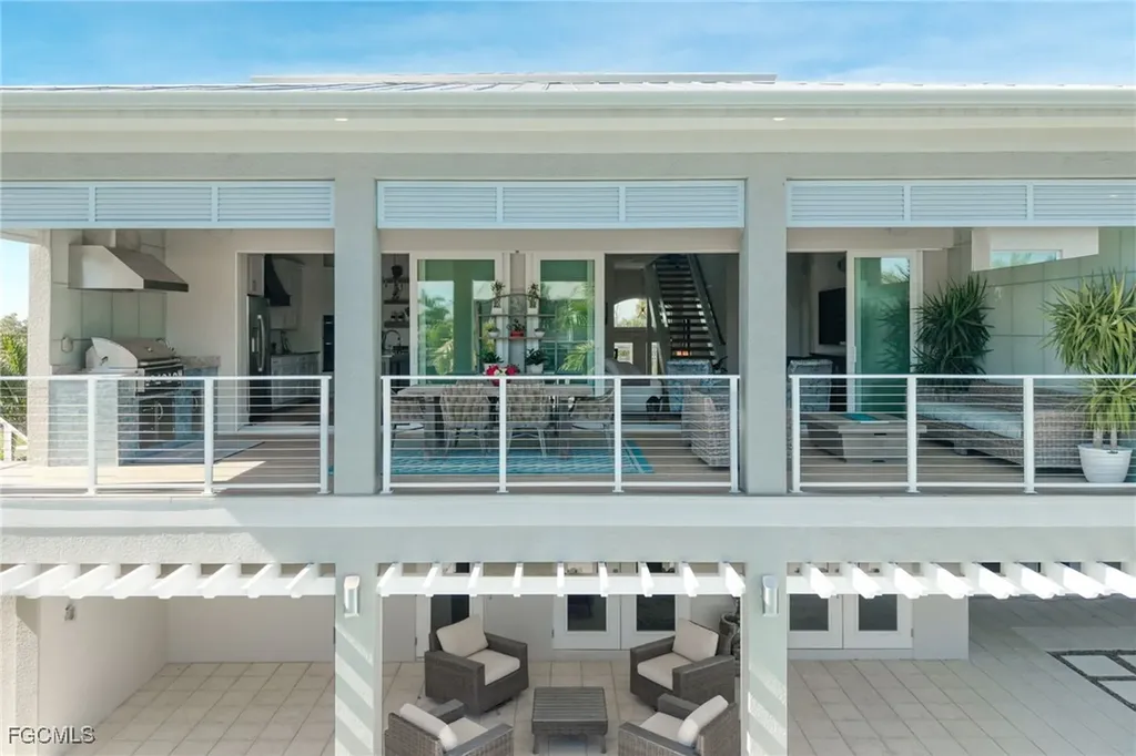 6521 Jacobs Drive Fort Myers FL 33908