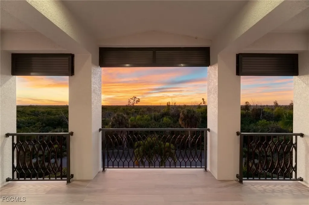 6521 Jacobs Drive Fort Myers FL 33908