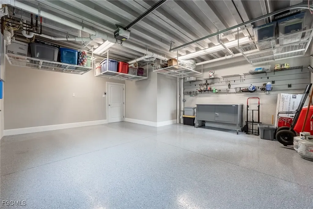 6521 Jacobs Drive Fort Myers FL 33908