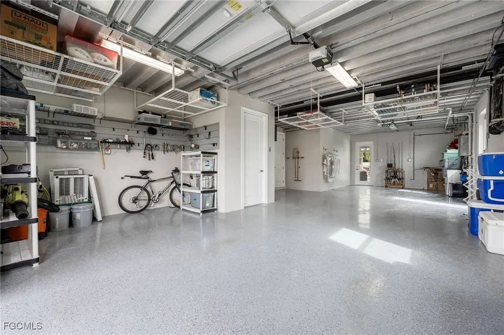 6521 Jacobs Drive Fort Myers FL 33908