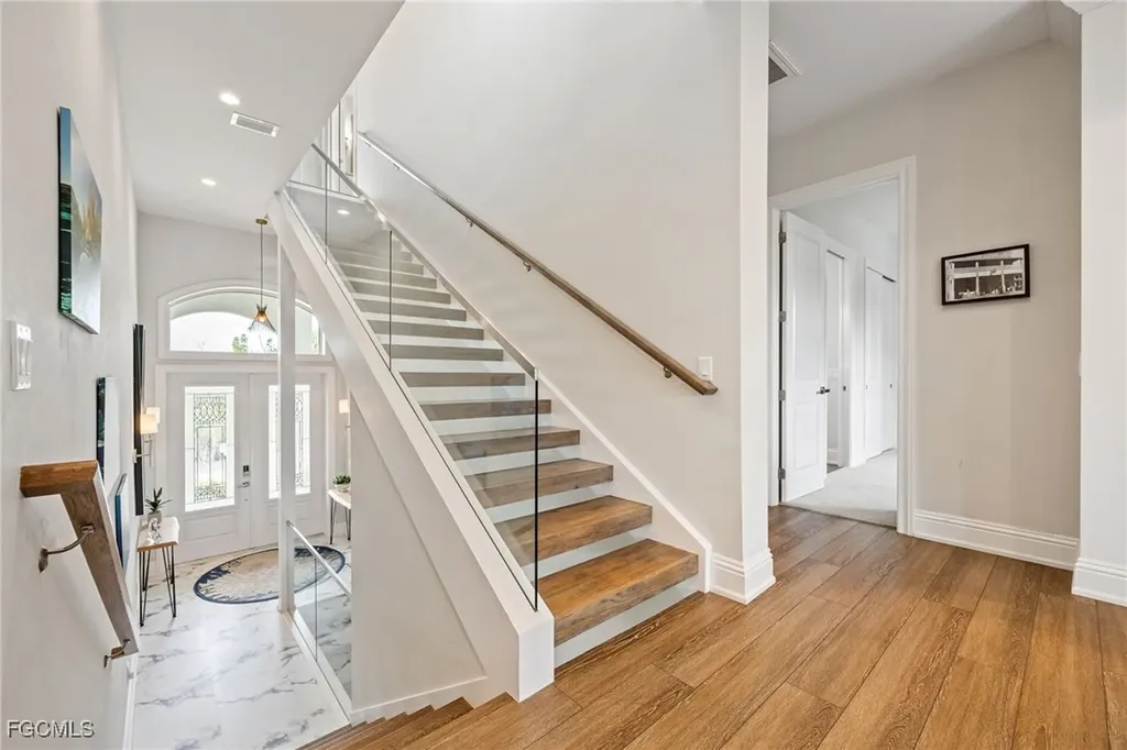 6521 Jacobs Drive Fort Myers FL 33908