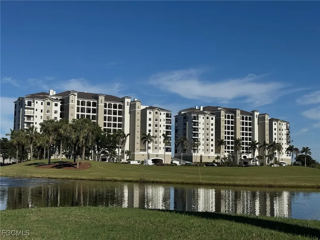 11620 Court Of Palms Fort Myers FL 33908