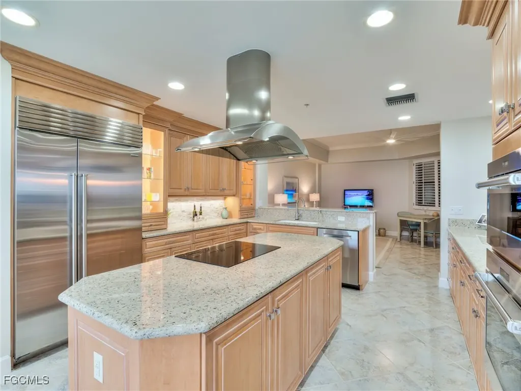 11620 Court Of Palms Fort Myers FL 33908