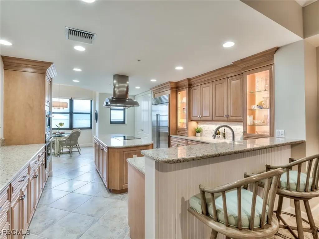 11620 Court Of Palms Fort Myers FL 33908