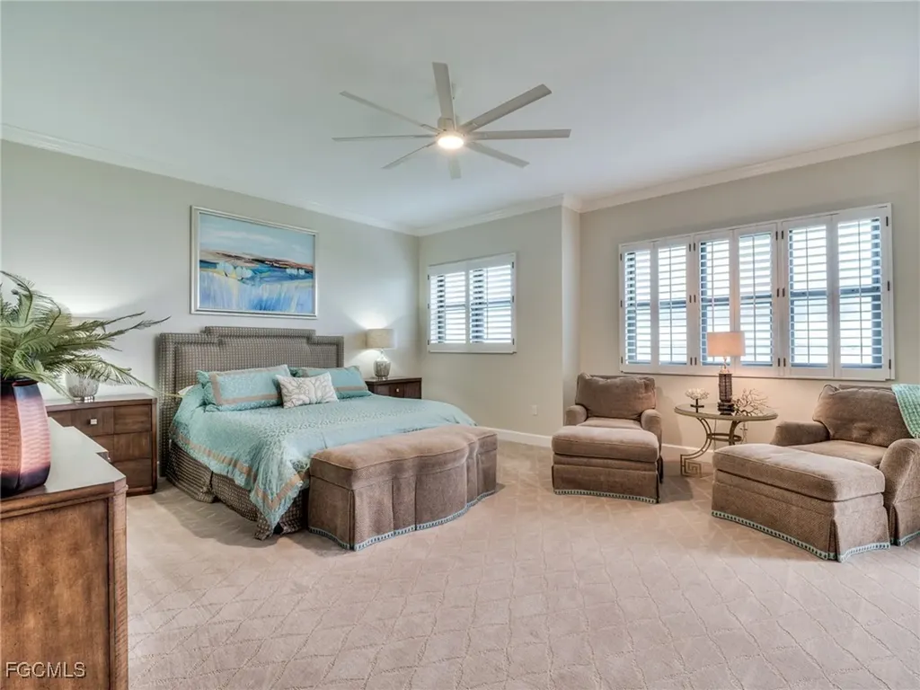 11620 Court Of Palms Fort Myers FL 33908